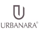 Urbanara