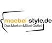 moebel-style
