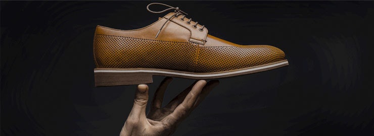 mariobertulli-rabatt-gp-shoptextbanner-740 Herrenschuhe von Mario bertulli