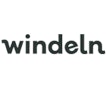 windeln.de windeln.de