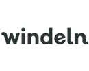 windeln.de