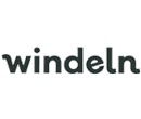 windeln.de