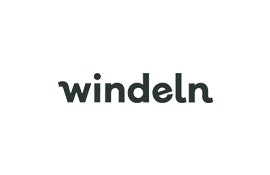 windeln.de