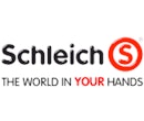 Schleich