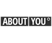 ABOUT YOU ABOUT YOU