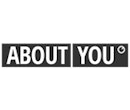 ABOUT YOU