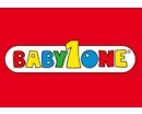 BabyOne