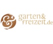 garten-und-freizeit.de garten-und-freizeit.de
