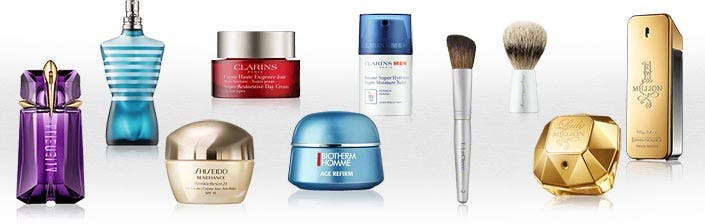 Easycosmetic coupons