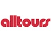 alltours alltours