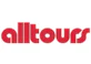 alltours