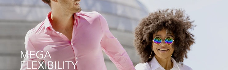 Herrenmode online bestellen