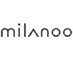 Milanoo Milanoo