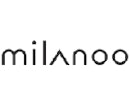 Milanoo