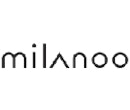 Milanoo