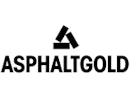 Asphaltgold