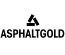 Asphaltgold