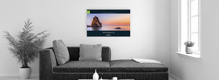 kalendersale-rabatt-gp-shoptextbanner-740.jpg