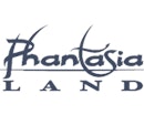 Phantasialand