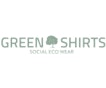GREEN SHIRTS