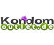 KondomOutlet KondomOutlet
