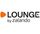 Lounge by Zalando