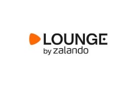 Lounge by Zalando