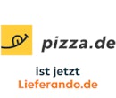 pizza.de