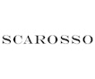 Scarosso Scarosso
