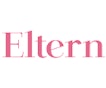 Eltern.de Eltern.de