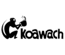 koawach