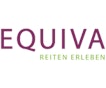 EQUIVA