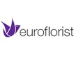 euroflorist