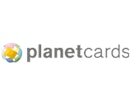 Planet-Cards