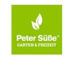 Peter Süße Peter Süße