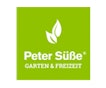 Peter Süße