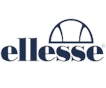 ellesse ellesse