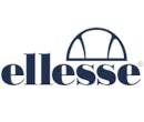 ellesse