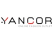 YANCOR YANCOR