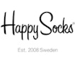 Happy Socks Happy Socks