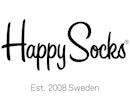 Happy Socks