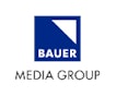 Bauer Media Group Bauer Media Group
