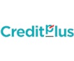 Creditplus