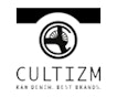 Cultizm
