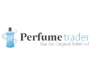 Perfumetrader