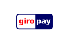 giropay