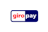giropay
