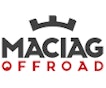 Maciag Offroad Maciag Offroad