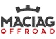 Maciag Offroad
