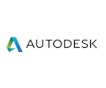 Autodesk